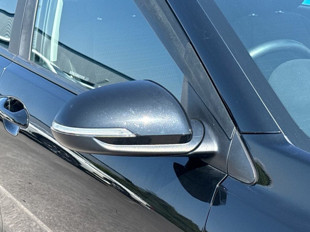 Kia Stonic 1L 2 Grey #22