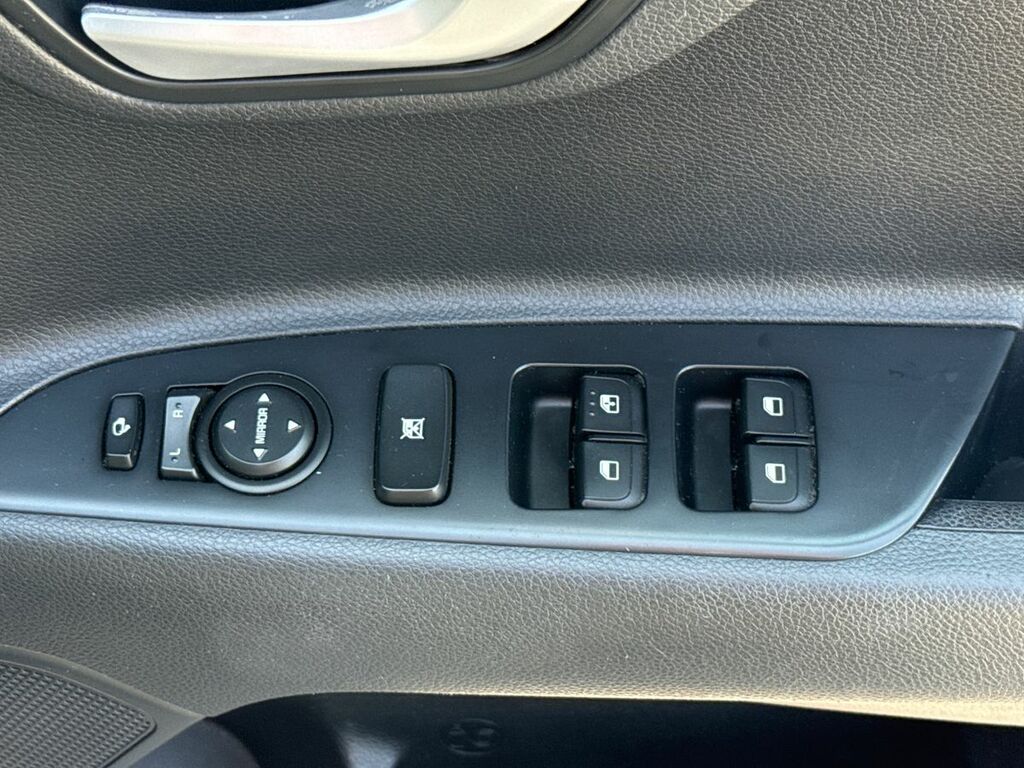 Kia Stonic 1L 2 Grey #20