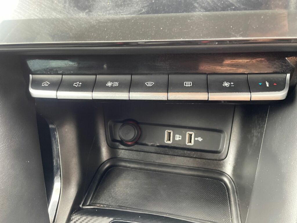 MG ZS 1.5 Vti-tech Exclusive Blue #18