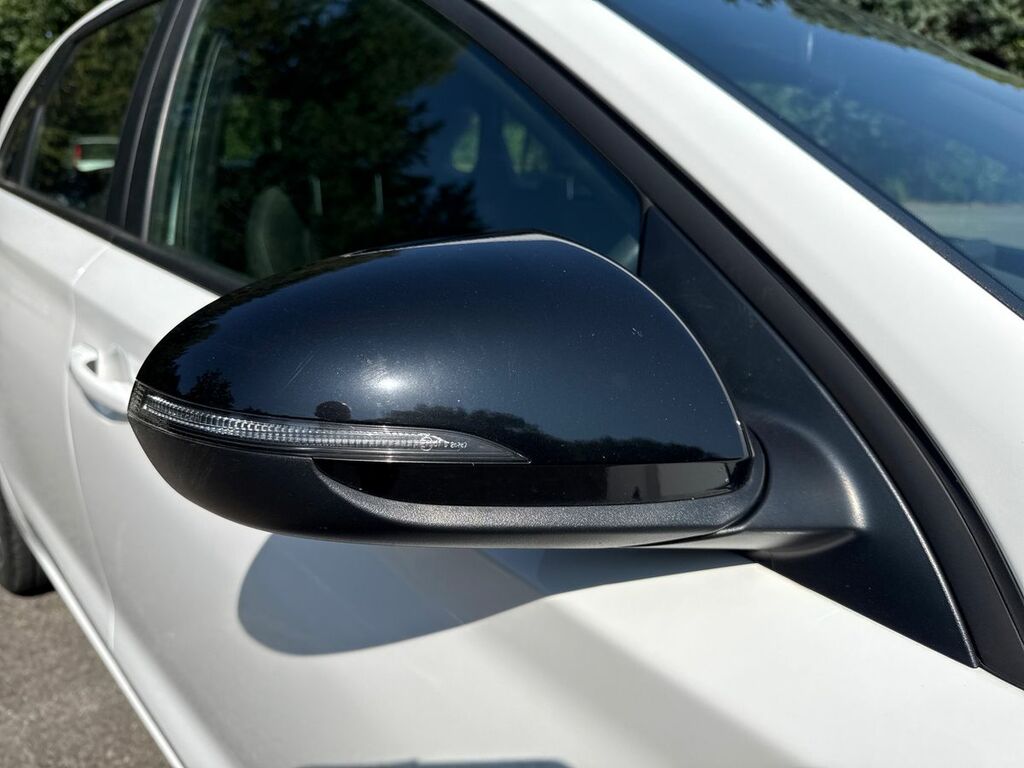 Hyundai I30 Hatchback Grey #22