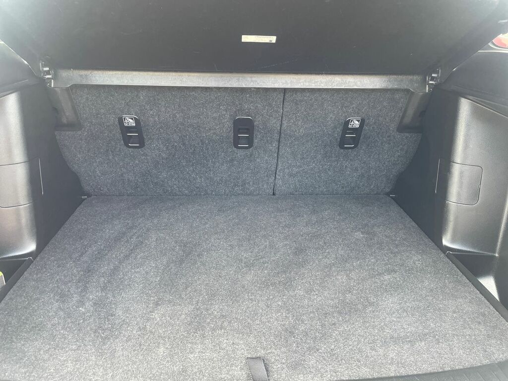 Suzuki Vitara Sz-t Black #12