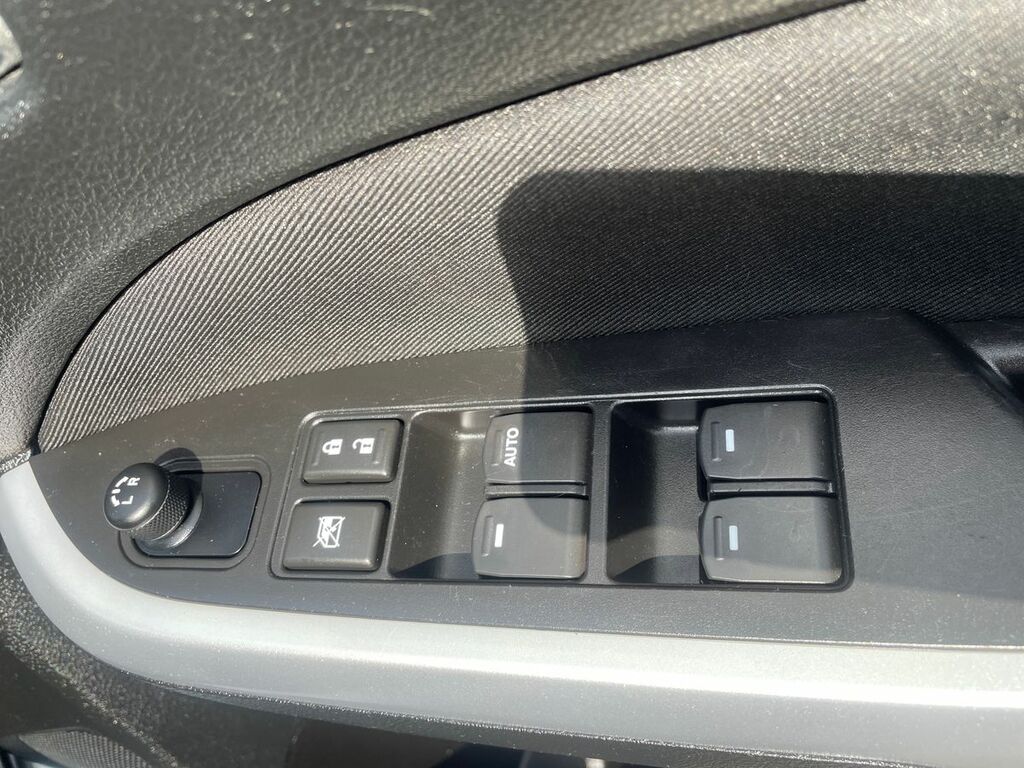 Suzuki Vitara Sz-t Black #20