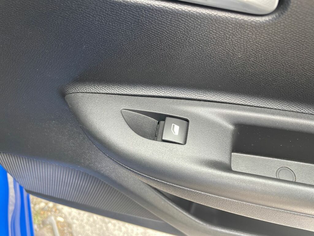 Vauxhall Mokka  Grey #32