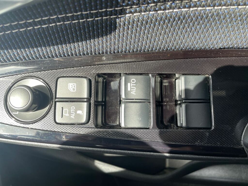 Mazda 2 2 Gt Sport Nav Mhev Blue #20
