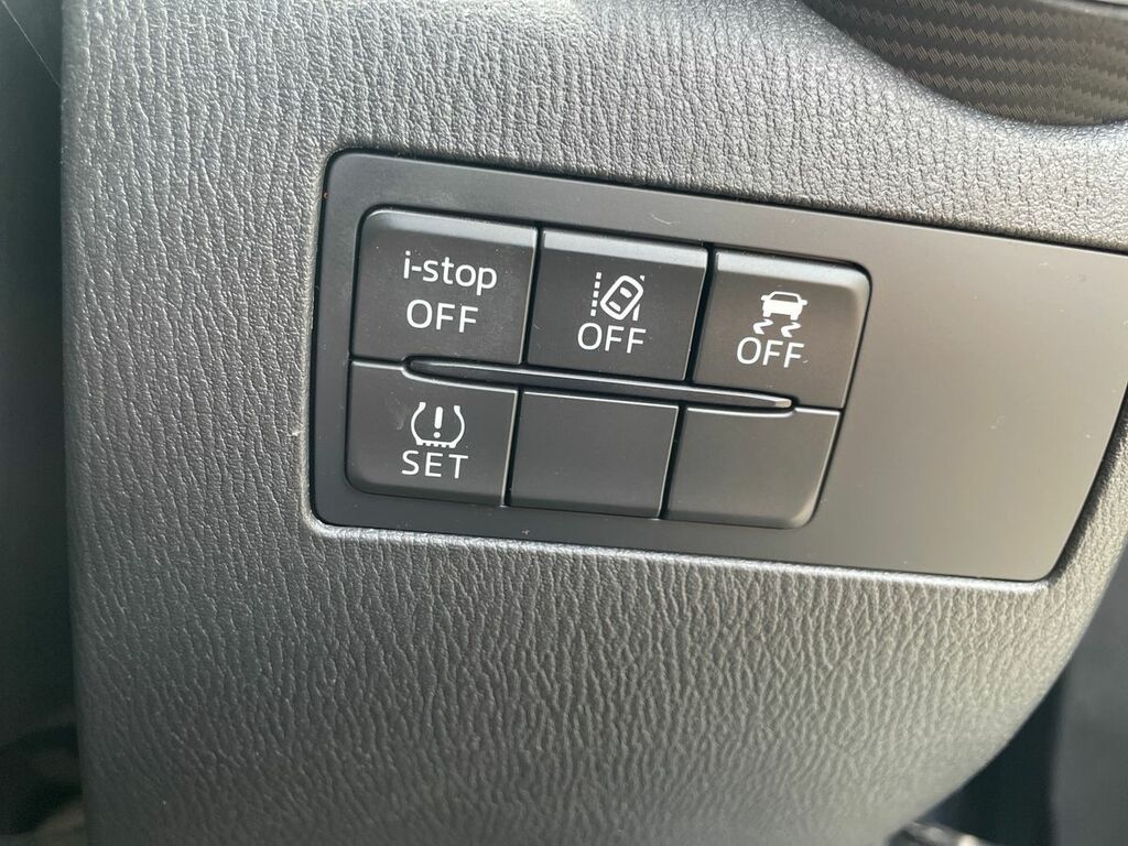 Mazda 2 2 Gt Sport Nav Mhev Blue #27