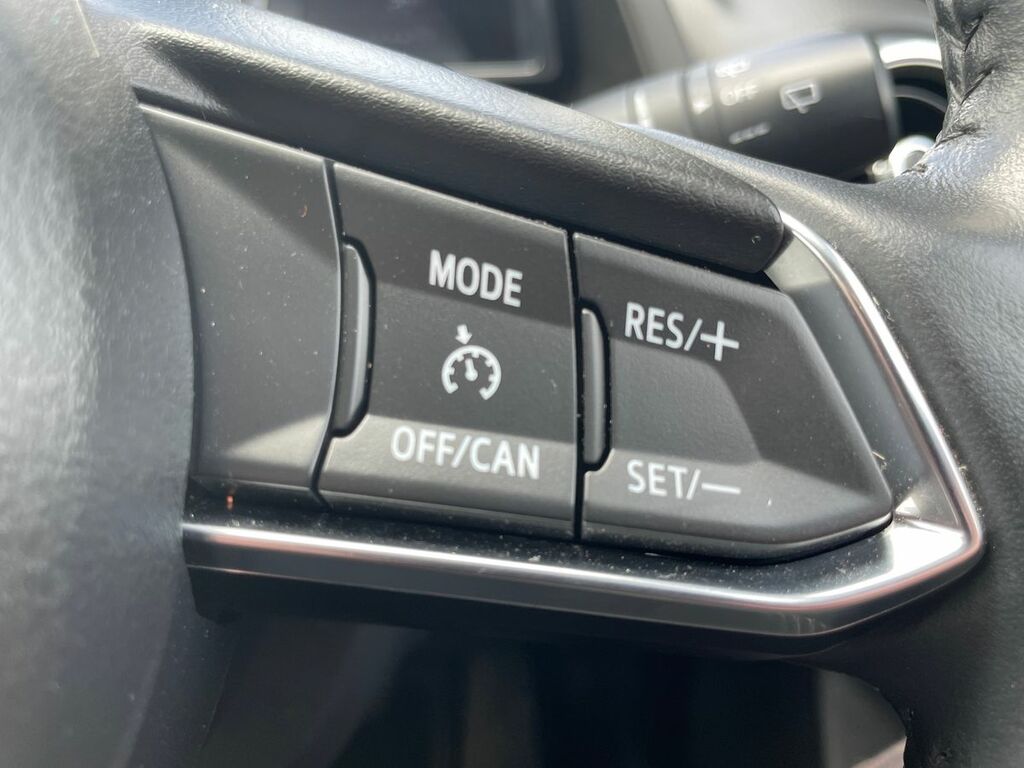 Mazda 2 2 Gt Sport Nav Mhev Blue #17