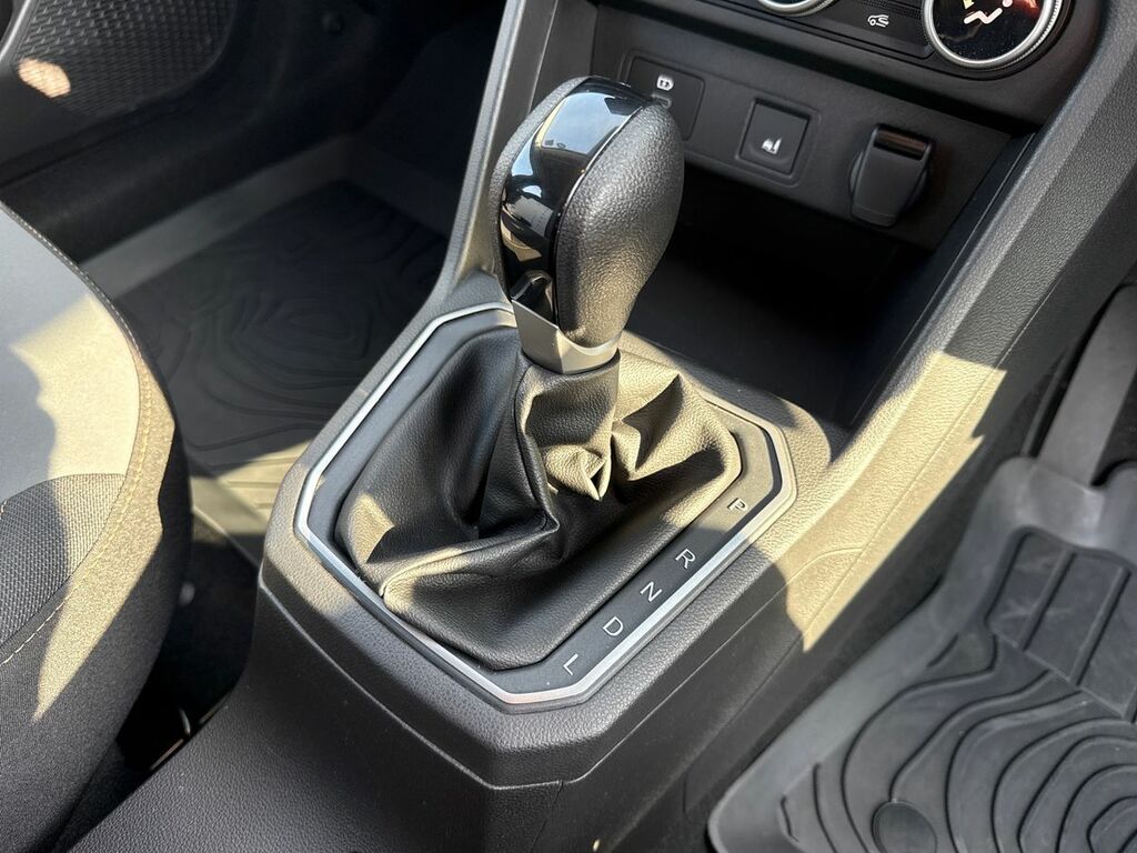 Dacia Sandero Stepway Extreme Grey #19