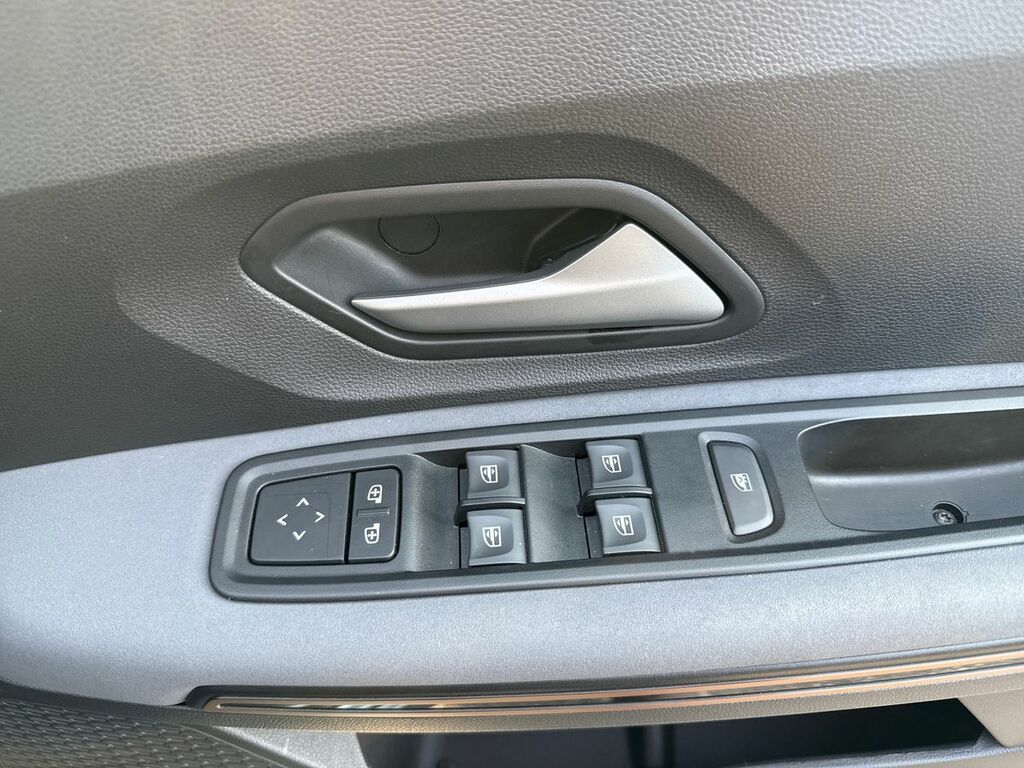 Dacia Sandero Stepway Extreme Grey #20