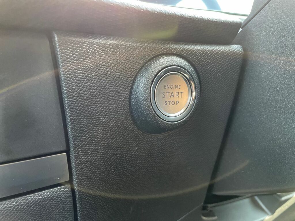Vauxhall Astra Griffin #26