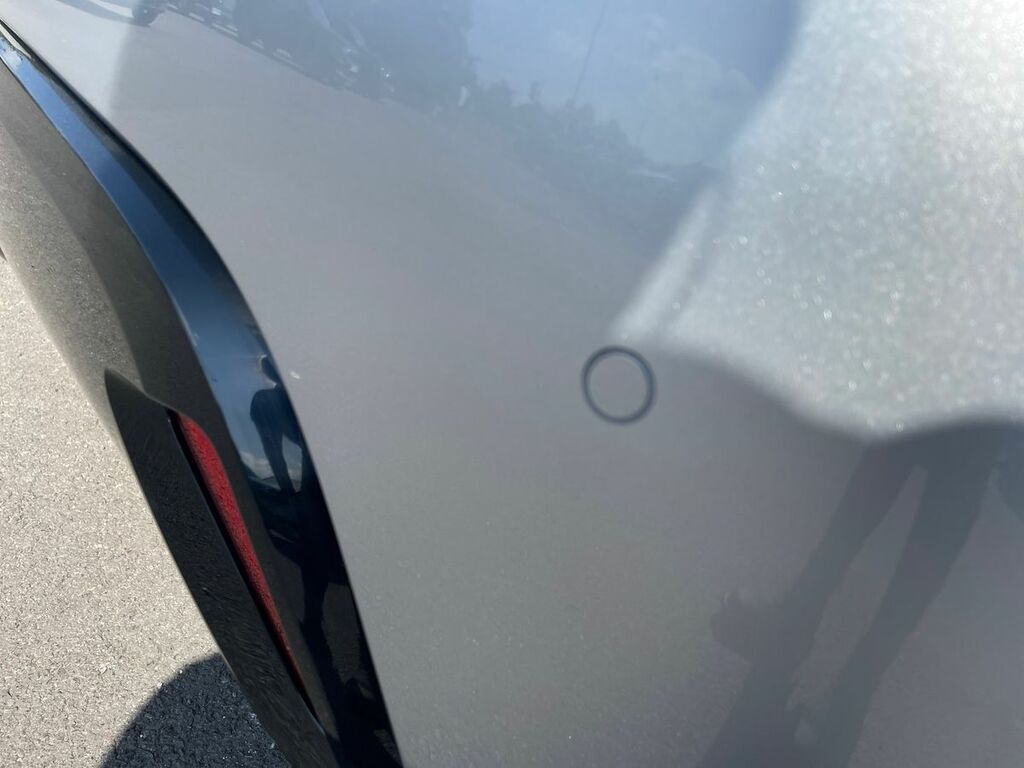 Mazda 2 Mazda 2 Hybrid Exclusive Line Silver #24