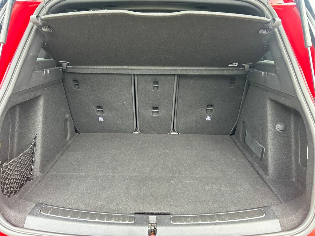 Mini Countryman Cooper S E Classic Grey #12