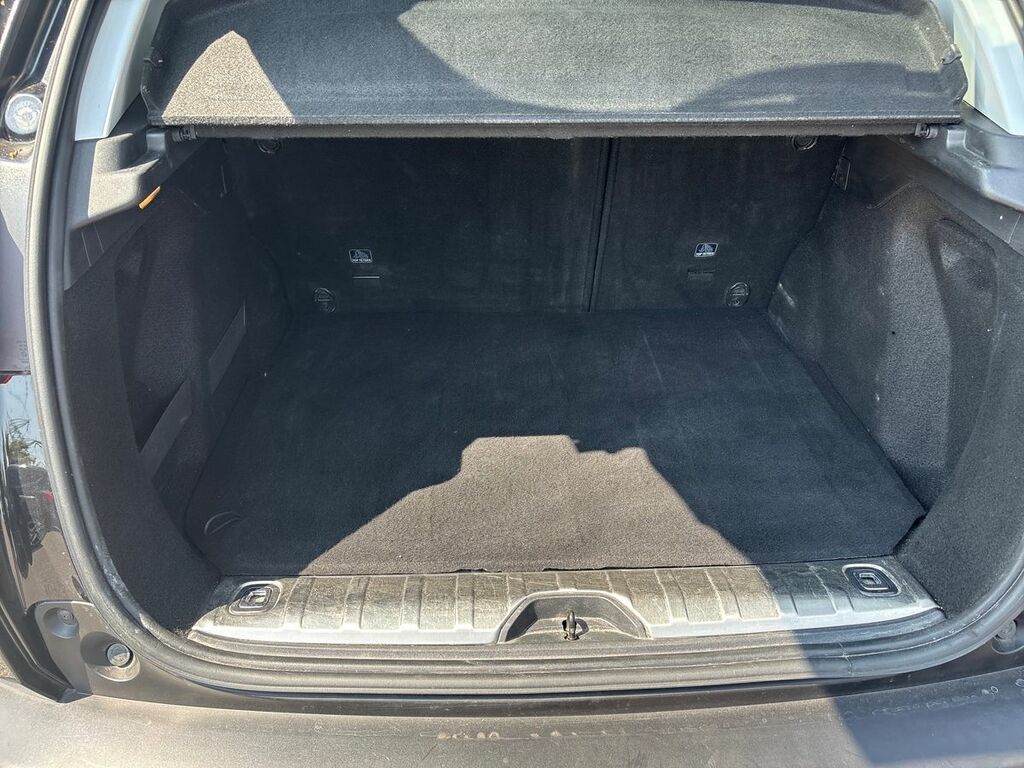 Peugeot 2008 2008 Active Grey #12