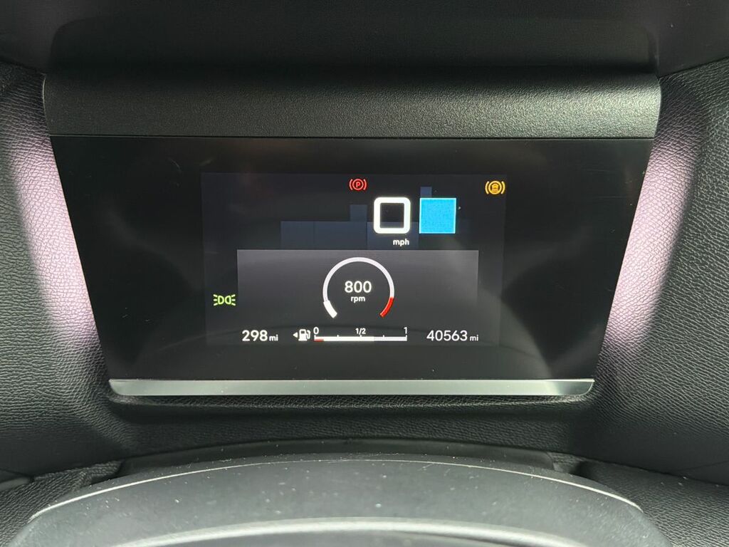 Citroen C4 1.2 Puretech Sense Grey #14