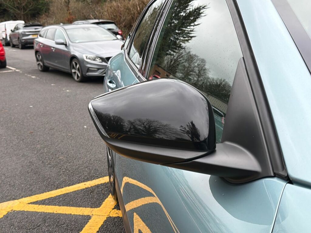 Citroen C4 1.2 Puretech Sense Grey #22