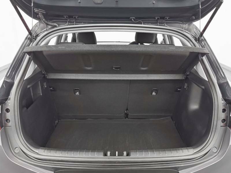Kia Stonic 1.0 T-gdi Mhev Gt-line S Euro 6 Ss #11