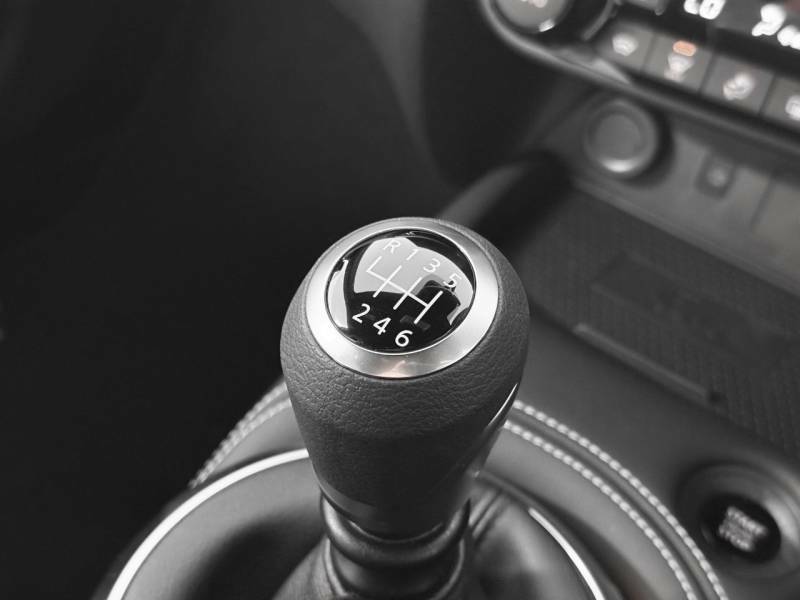 Nissan Juke 1.0 Ig-t Tekna PX26ZXN Yellow #3