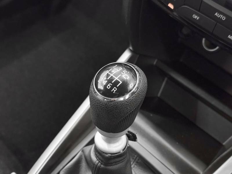 Suzuki Vitara 1.4 48V Bostjet Hbd Sz5 Allgrip Grey #15