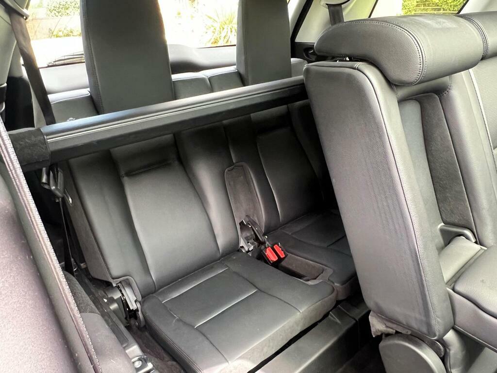 Land Rover Discovery Sport 2.0 Td4 Se Tech 4Wd Euro 6 Ss Silver #16