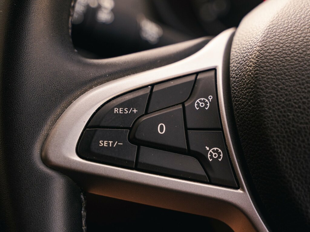 Dacia Duster 1.3 Tce Prestige Suv  #20