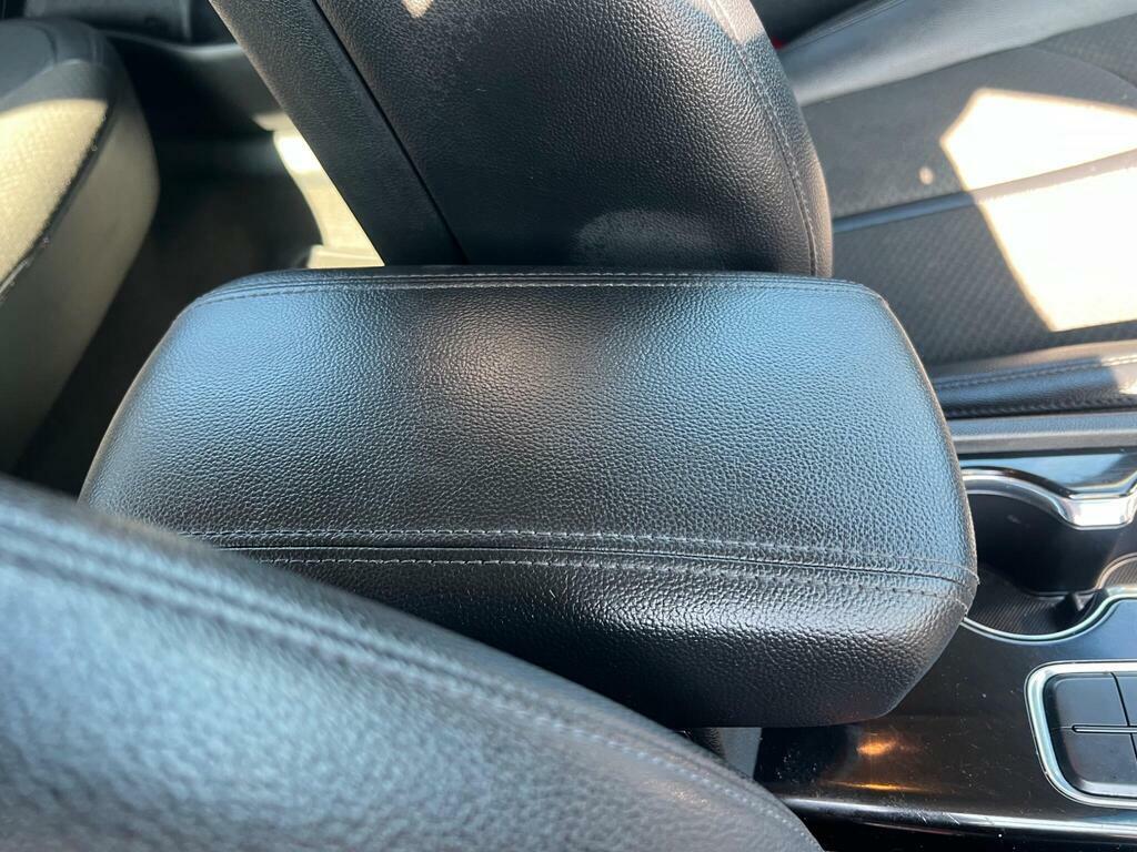 Kia Optima 1.7 Crdi 3 Isg 139 Bhp White #46