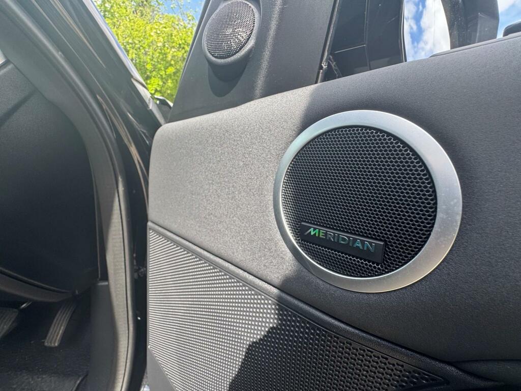 Land Rover Discovery 3 Diesel  #19