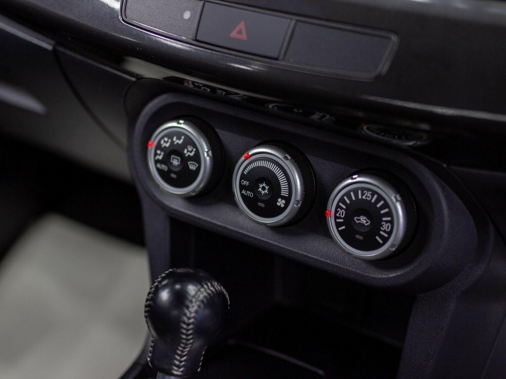 Mitsubishi Lancer 2.0T Evo X Gsr Fq-360 4Wd Euro 4 Black #16