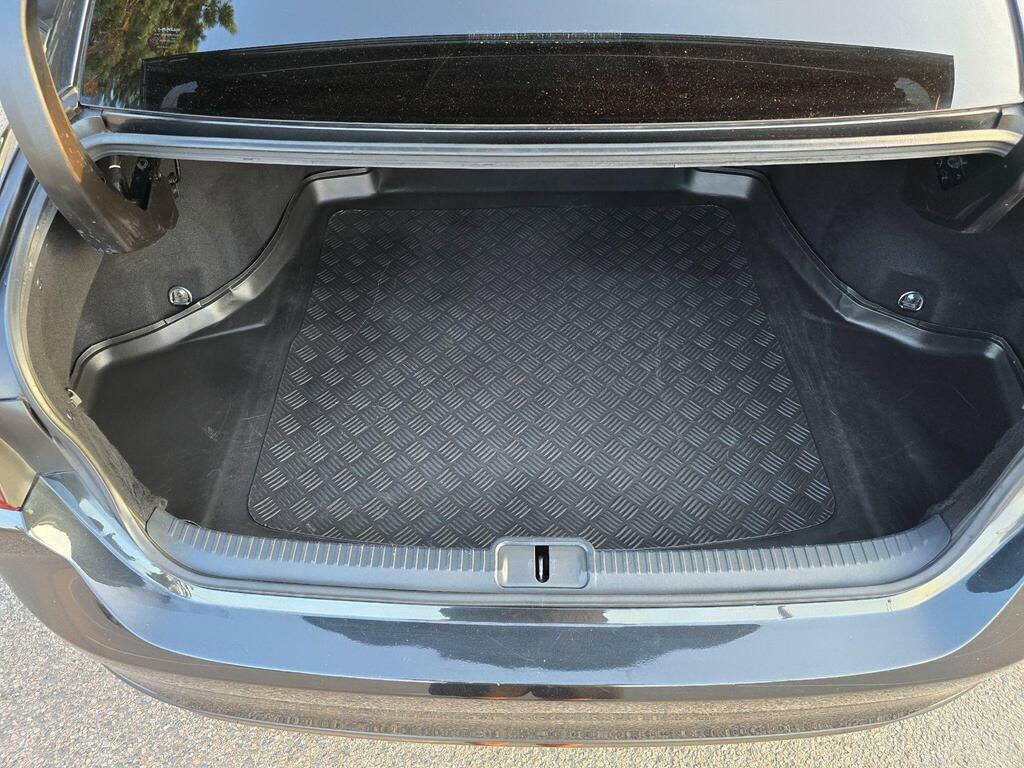 Lexus ES 300H F-sport Tech Safety Pack Black #39