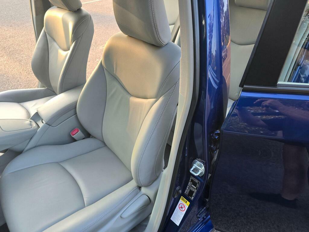 Toyota Prius  Grey #45