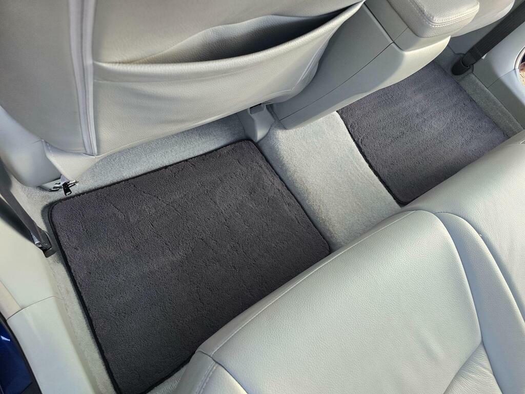 Toyota Prius  Grey #57