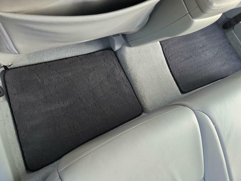 Toyota Prius  Grey #56