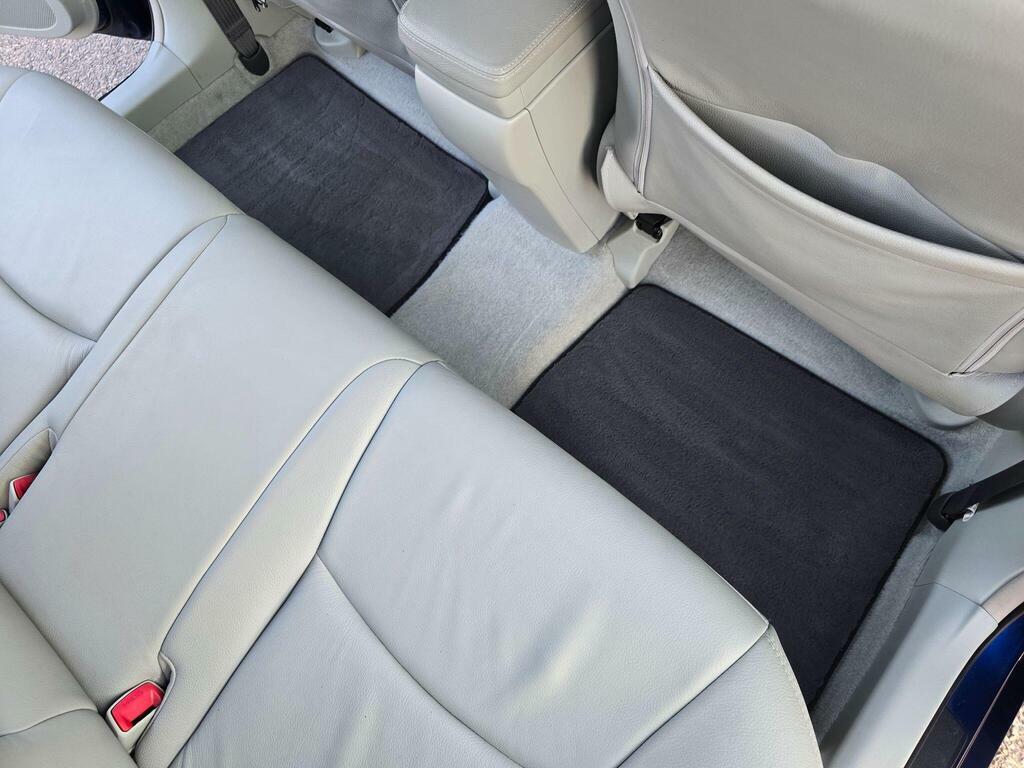 Toyota Prius  Grey #66
