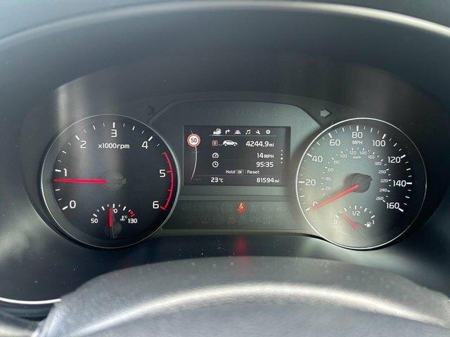 Peugeot Partner Tepee 2012 1.6 Hdi Tepee S Mpv Egc Ss 125 Brown #4
