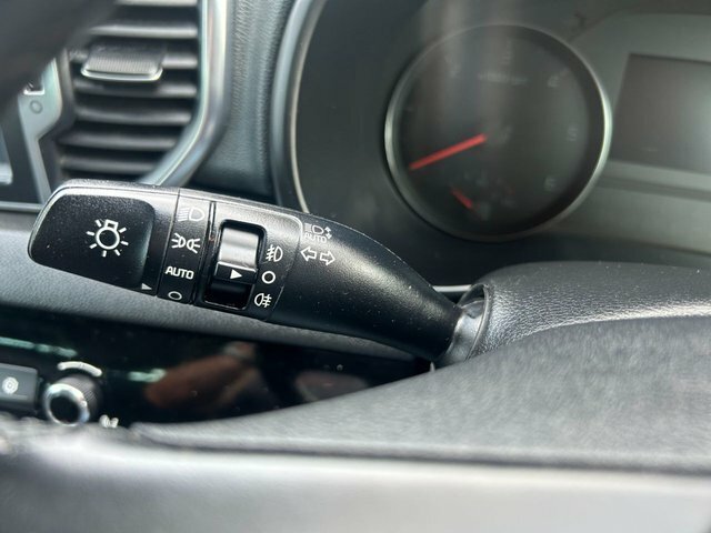 Peugeot Partner Tepee 2012 1.6 Hdi Tepee S Mpv Egc Ss 125 Brown #3