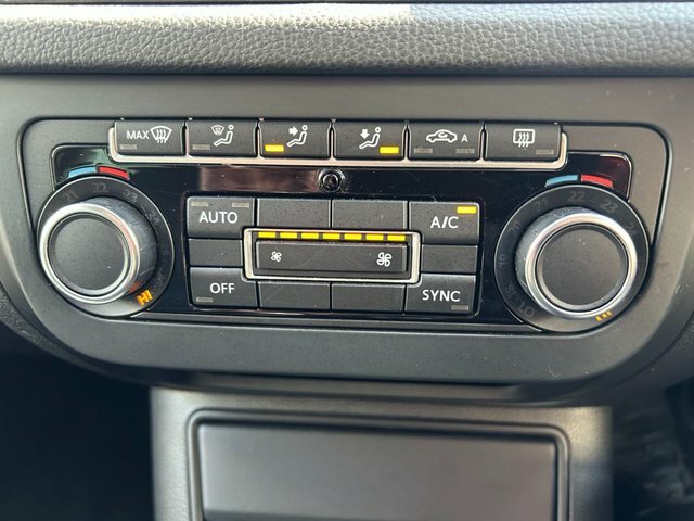 Volkswagen Tiguan Se Tdi Bluemotion Technology 4Motion Grey #9
