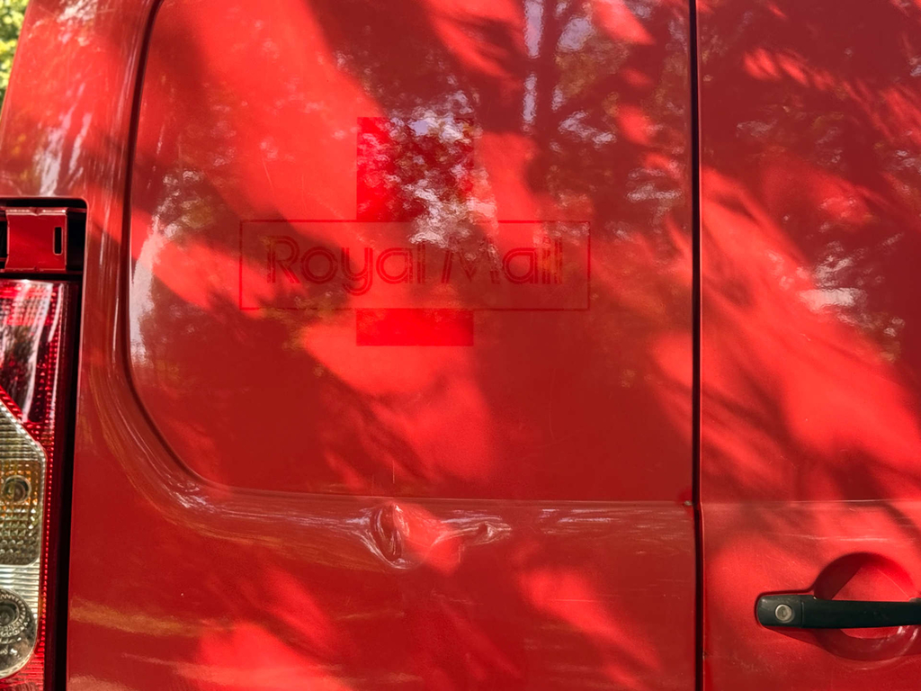 Peugeot Expert Hdi 1000 L1h1 Professional Van Fsh White #62
