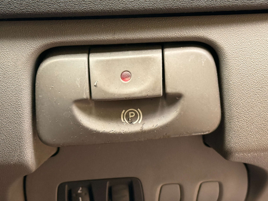 Renault Scenic Mpv Grey #55