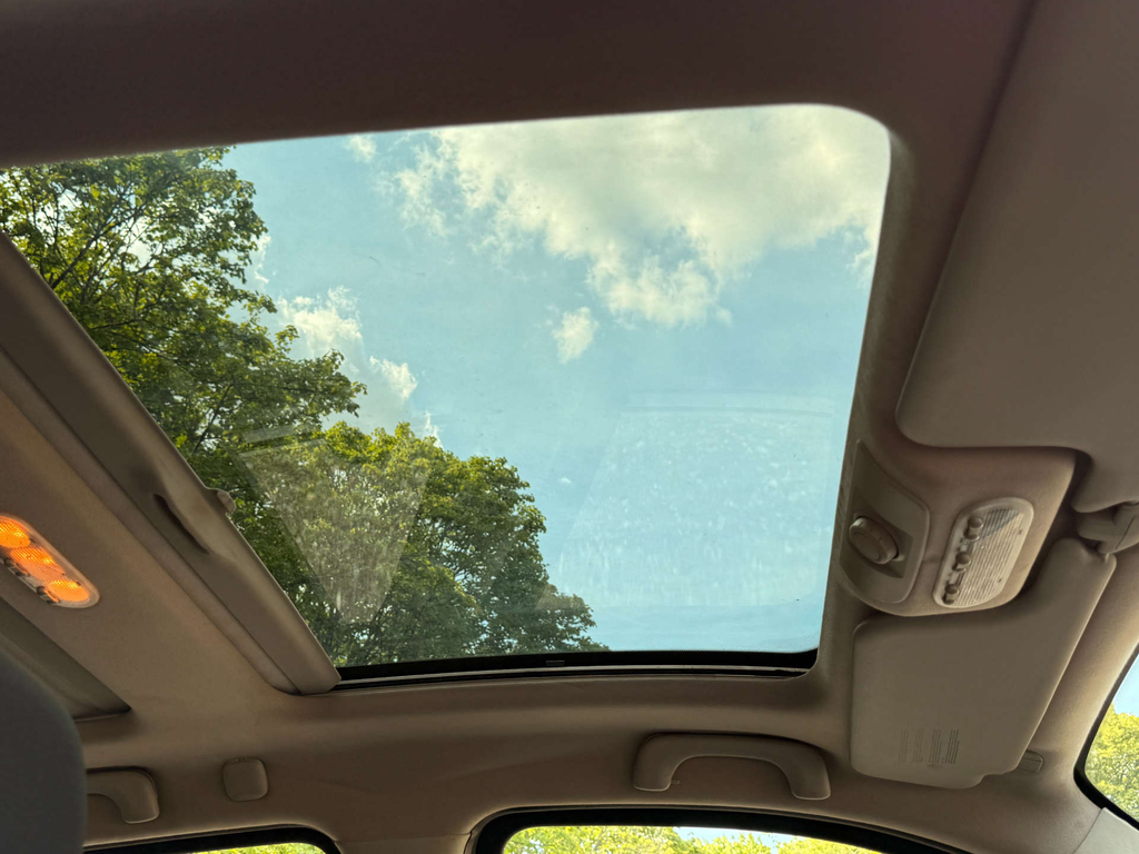 Renault Scenic Mpv Grey #22