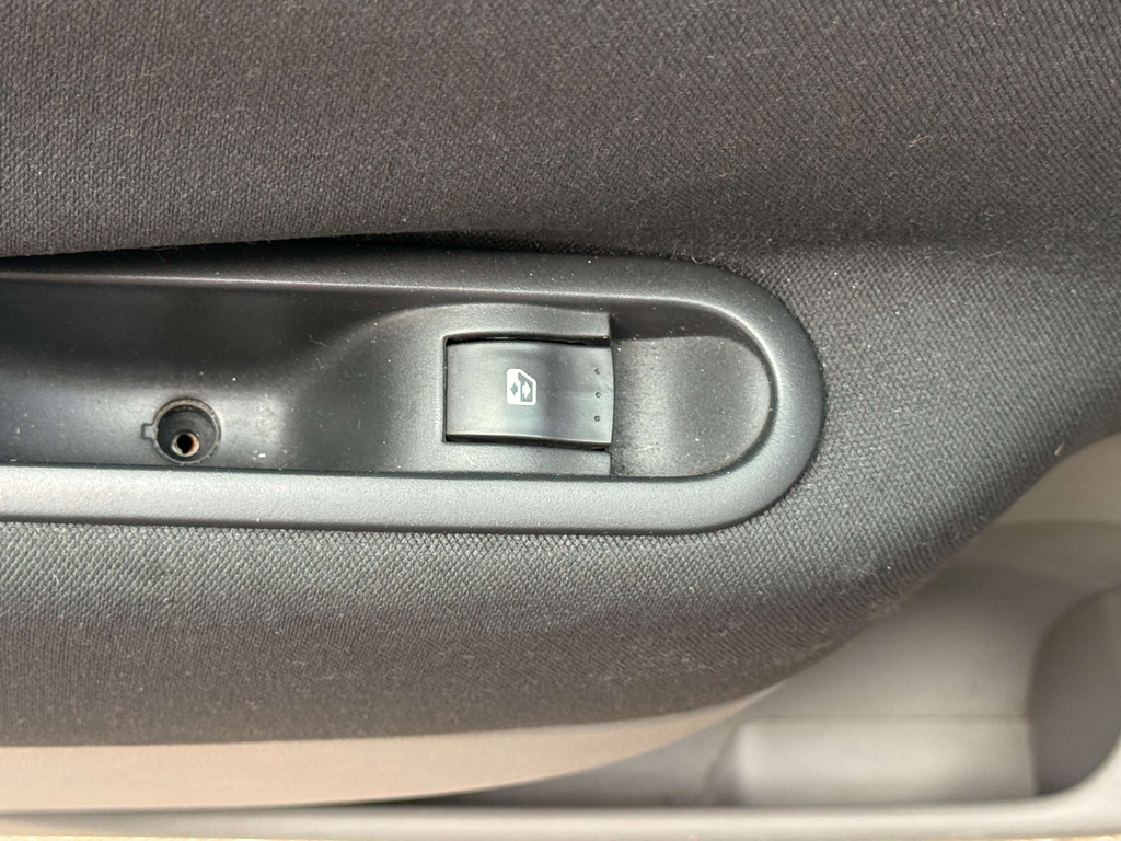 Renault Scenic Mpv Grey #37