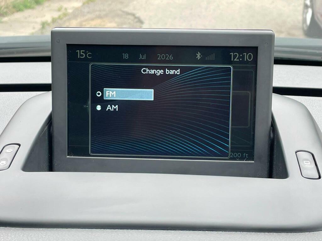 Peugeot 5008 Active  #29