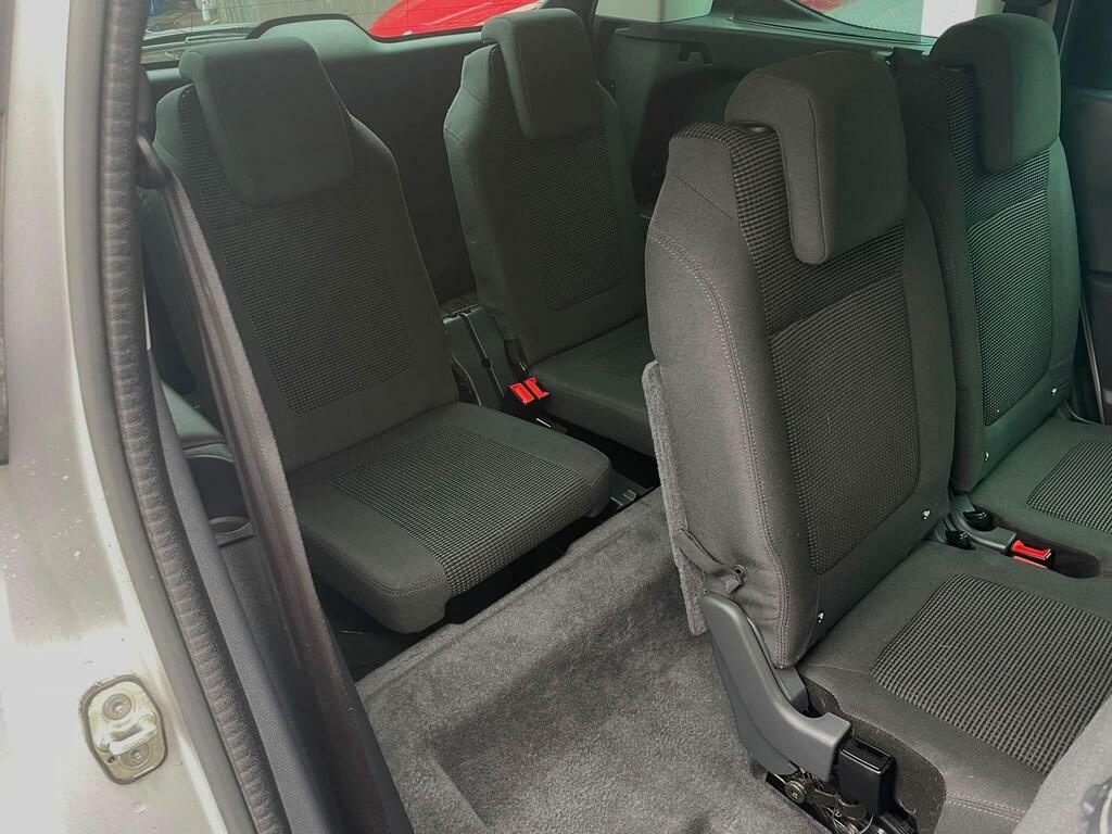 Peugeot 5008 Active  #14