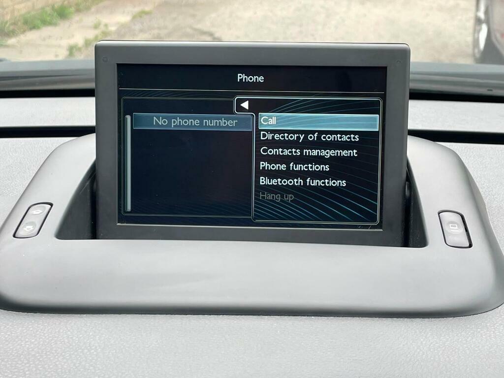 Peugeot 5008 Active  #31