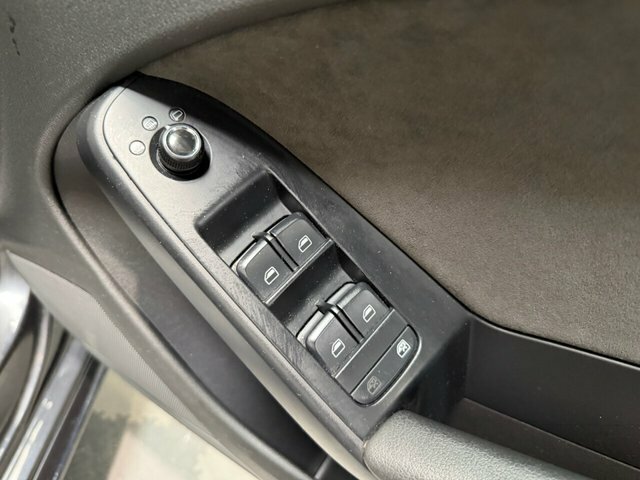 Audi A4 Avant 2.0 Tfsi S Line S Tronic Quattro Euro 5 #24