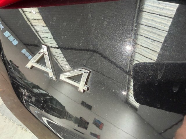 Audi A4 Avant 2.0 Tfsi S Line S Tronic Quattro Euro 5 #64