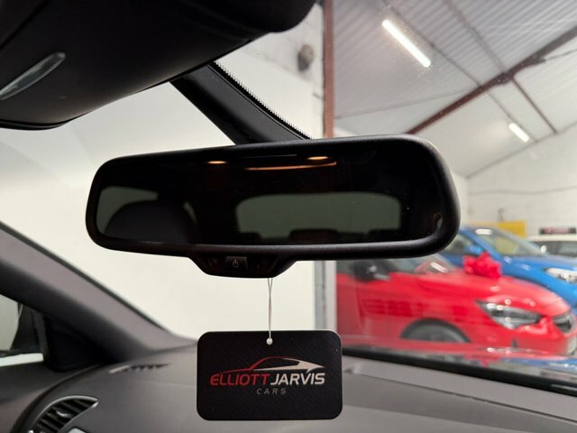 Audi A4 Avant 2.0 Tfsi S Line S Tronic Quattro Euro 5 #41
