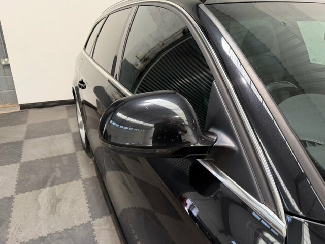 Audi A4 Avant 2.0 Tfsi S Line S Tronic Quattro Euro 5 #62