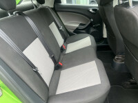 Seat Ibiza S Ac Cr Tdi #18