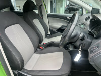 Seat Ibiza S Ac Cr Tdi #17