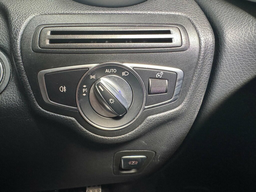 Mercedes-Benz GLC Class 2.0 Glc250 Urban Edition G-tronic 4Matic Euro 6 White #80