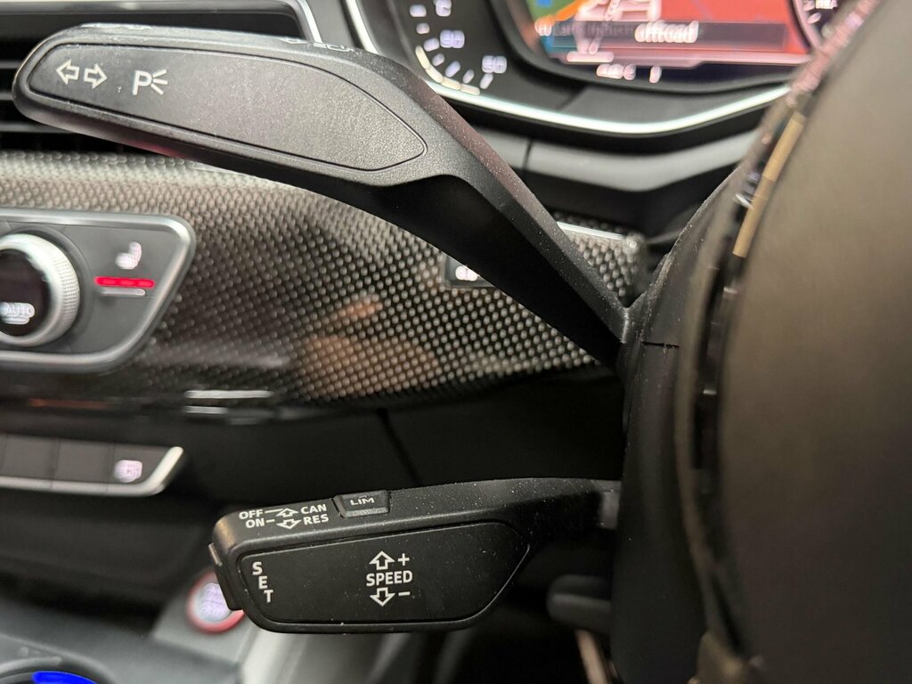 Audi S5 S5 Tfsi Quattro Blue #55