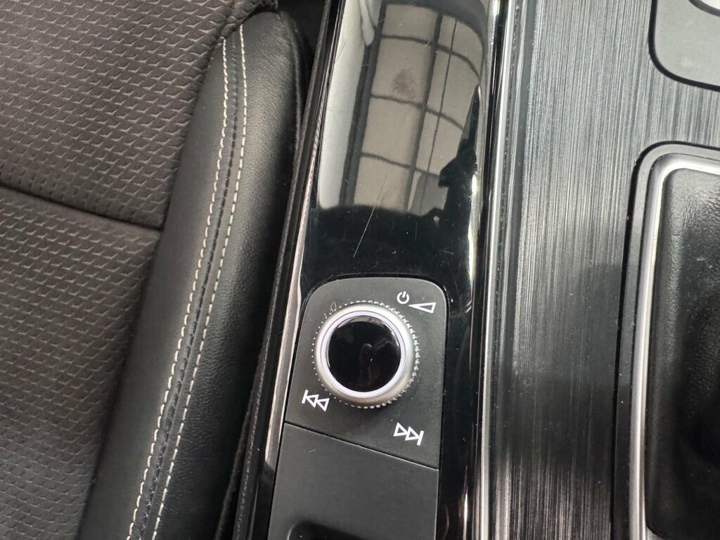 Audi A4 Avant A4 S Line 35 Tfsi Black #62